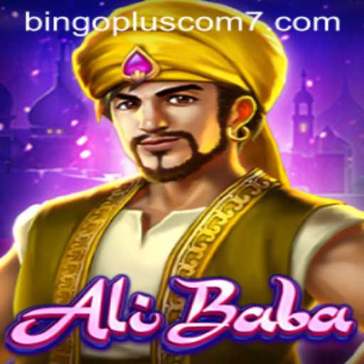 Discovering AliBaba: A Journey into the Enchanting World of Bingoplus com