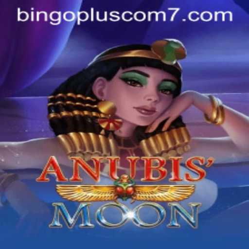 Exploring the Mysteries of AnubisMoon: A Dive into the Realm of BingoPlus Com