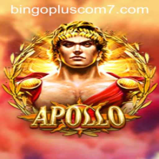 Unveiling Apollo: A Captivating Game Experience on Bingoplus Com