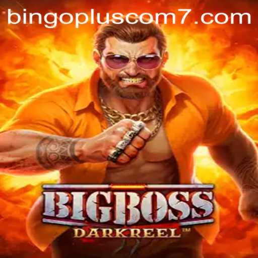 Unveiling BigBoss: The New Gaming Sensation and Its Thrilling Rules