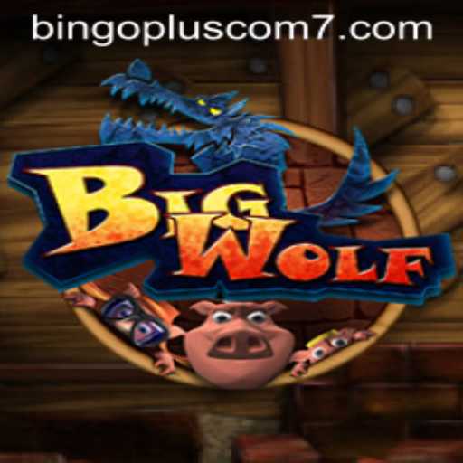 Explore the Thrills of BigWolf: A Modern Gaming Experience