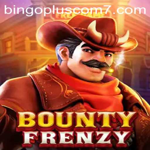 Discovering BountyFrenzy: The Ultimate Gaming Experience