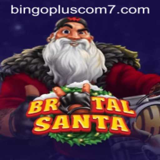 Exploring BrutalSanta: A Festive Game with a Twist