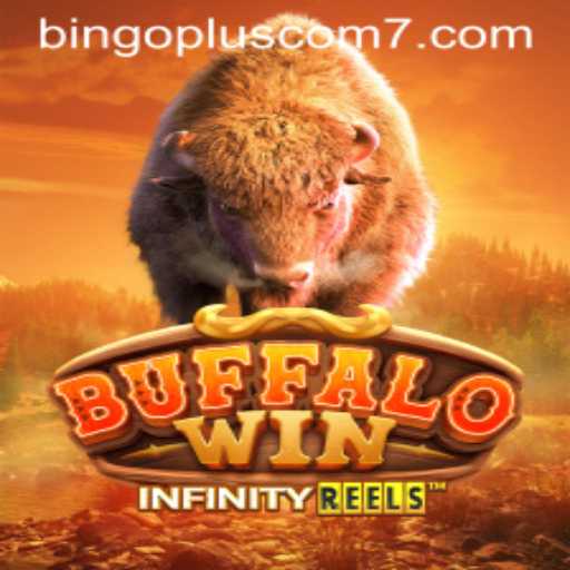 BuffaloWin: An Engaging Casino Experience with bingo plus com