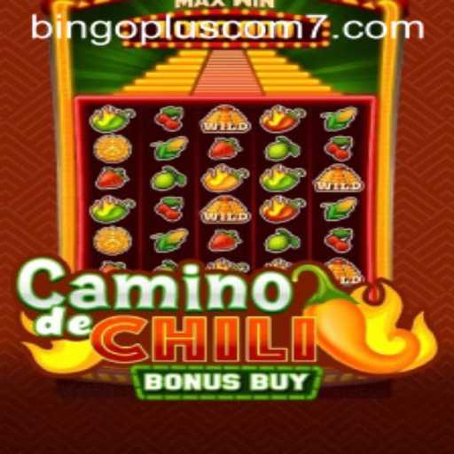 Exploring the Thrills of CaminodeChiliBonusBuy: A Spicy Gaming Experience
