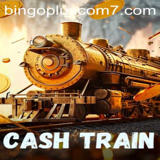 Exploring CashTrain: A Comprehensive Guide to the Game