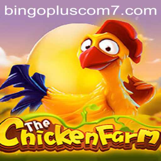 Exploring ChickenFarm: A New Sensation in Online Gaming