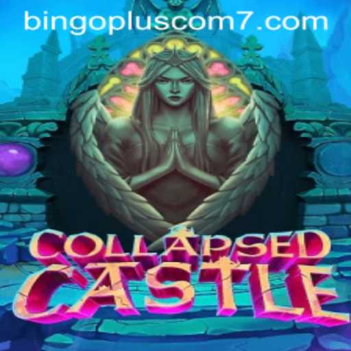 Exploring the Exciting World of CollapsedCastle