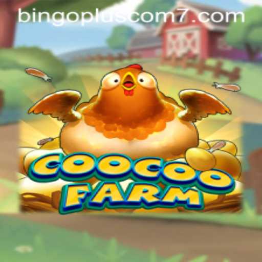 Explore the Thriving World of CooCooFarm: A Delightful Gaming Experience
