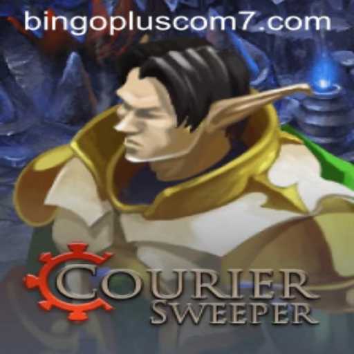 Exploring the Intriguing World of CourierSweeper: An Innovative Gaming Experience