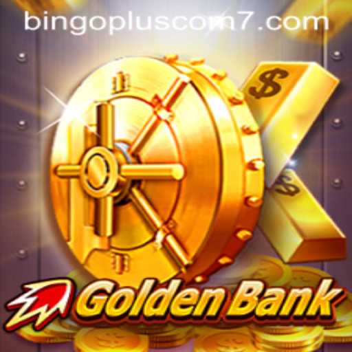Explore CrazyGoldenBank: A Unique Online Gaming Experience at Bingoplus Com