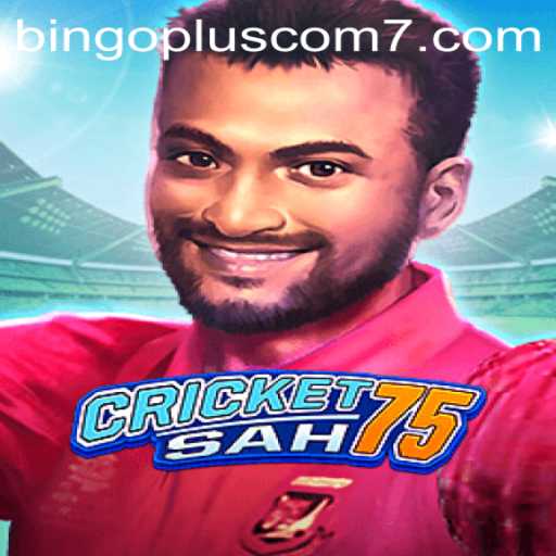 Exploring the Innovative World of CricketSah75