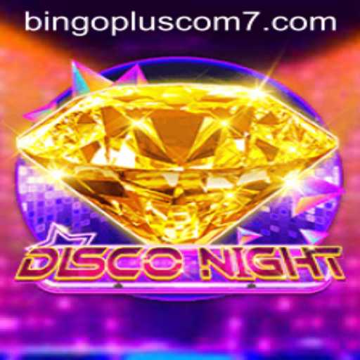 Exploring DiscoNight: A Dynamic Gaming Experience
