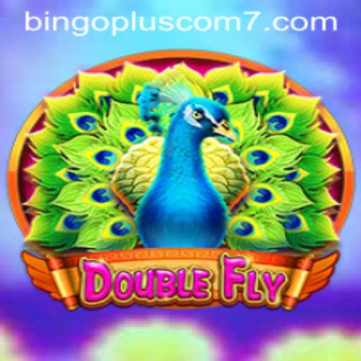 Discover the Thrills of DoubleFly: A Closer Look at the Game and Current Trends