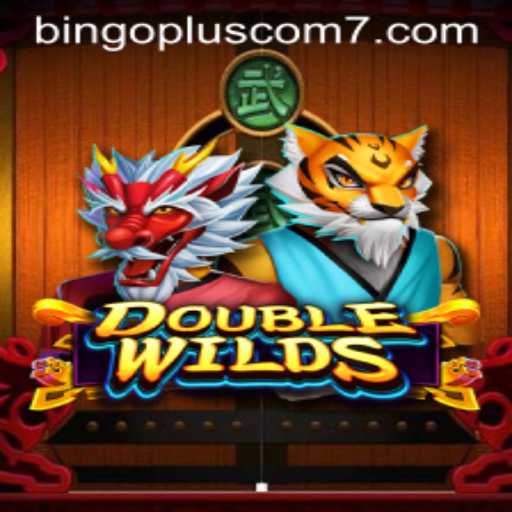 Explore the Exciting World of DoubleWilds: A Thrill-Seeker's Guide