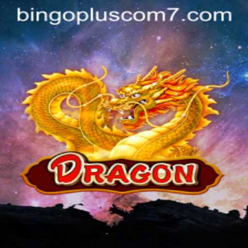 Discover the Exciting World of Dragon: A Comprehensive Guide