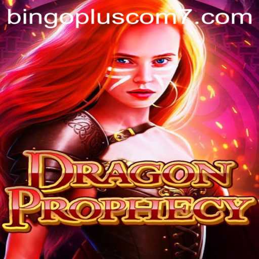 Exploring DragonProphecy: An Epic Fantasy Game with Modern Twists
