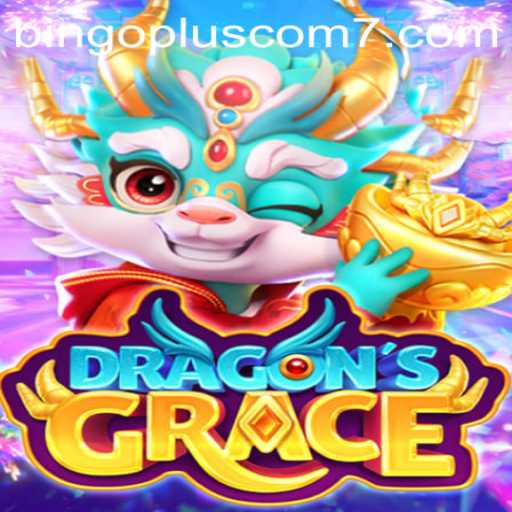 Unveiling DragonsGrace: A Comprehensive Guide to the Fantasy Game