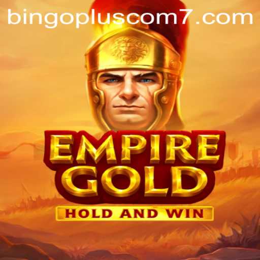 Unlocking the Thrills of EmpireGold: Dive into the Ultimate Gaming Experience