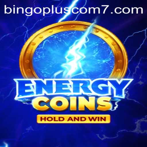 EnergyCoins: Exploring the Power-Packed World of Bingoplus com's Innovative Game