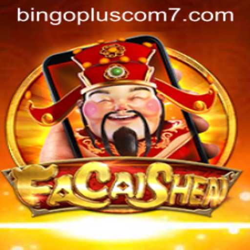 Discovering FaCaiShenM: Insights into the Game and Its Involvement with bingoplus com