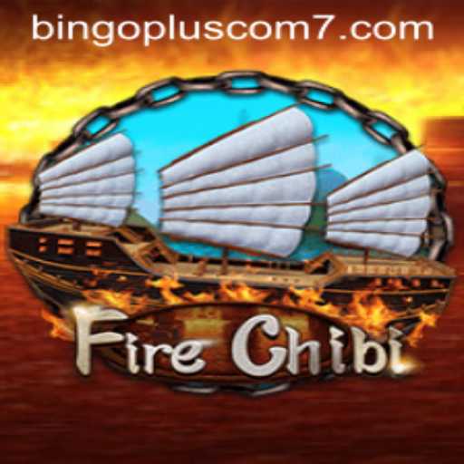 Exploring the Exciting World of FireChibi: A Detailed Guide