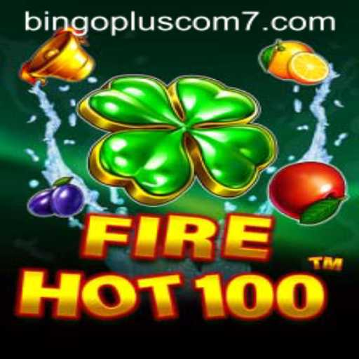 Discovering FireHot100: An Exciting Game Experience at Bingoplus