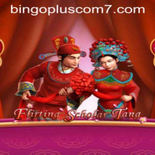 Unveiling the Charm of FlirtingScholarTang: A Mesmerizing Gaming Experience