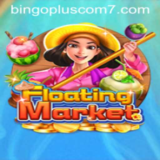 Discover the Thrilling Experience of FloatingMarket: The Latest Buzz in Gaming