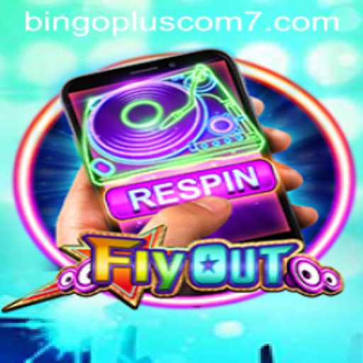 FlyOut: A Dynamic Journey Through the Skies with Bingoplus Com