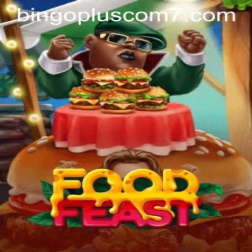 FoodFeast: A Comprehensive Guide to the Culinary Adventure