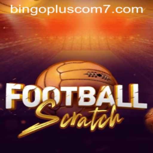 The Exciting World of FootballScratch: A Unique Gaming Experience