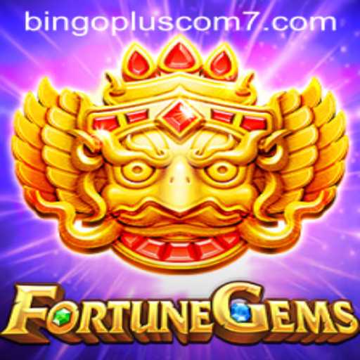Unraveling the Magic of FortuneGems: An In-Depth Guide