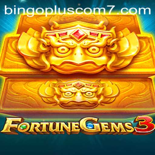 Explore FortuneGems3: The Exciting Casino Experience