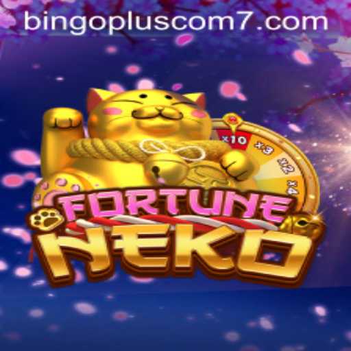 Exploring FortuneNeko: A New Adventure in Online Gaming