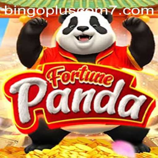 FortunePanda: A Comprehensive Guide to Winning Big on Bingoplus Com