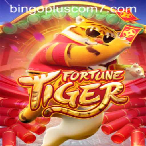 Exploring the Excitement of FortuneTiger on Bingoplus com