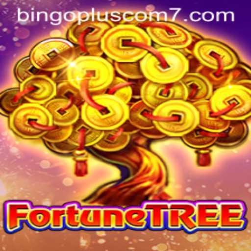 Exploring the Enchanting World of FortuneTree and Its Presence on Bingoplus Com