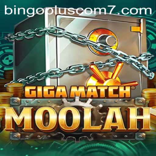 Discover the Excitement of GigaMatchMoolah: The Ultimate Gaming Experience