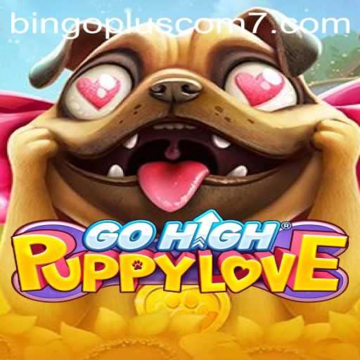 Exploring the Exciting World of GoHighPuppyLove: A New Gaming Sensation
