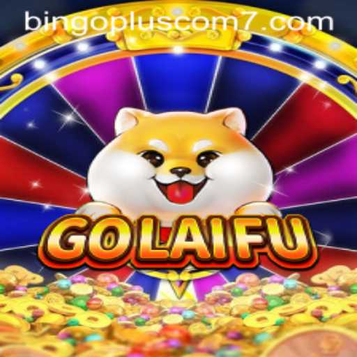 GoLaiFu: A Comprehensive Guide to the Game and Its Latest Developments