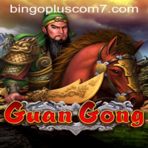 Exploring the Intriguing World of GuanGong and Bingoplus Com