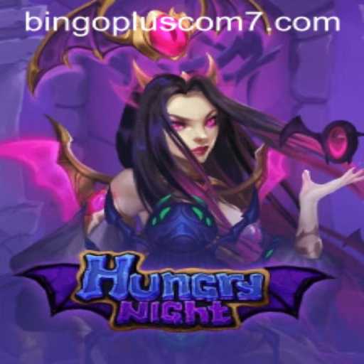 Exploring the Exciting World of HungryNight: A New Gaming Phenomenon