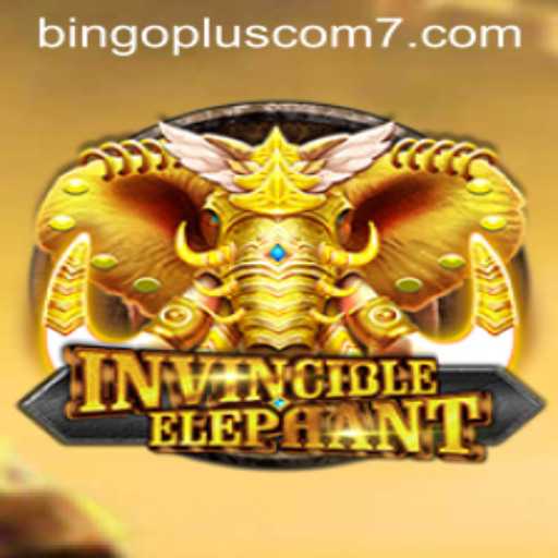InvincibleElephant: Unveiling the Enchanting World of Adventure