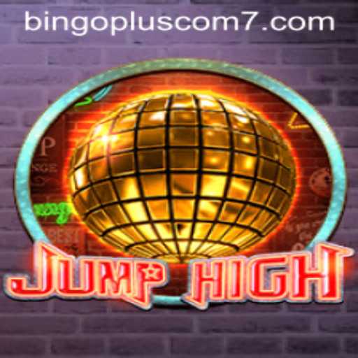 Unveiling JumpHigh: The Exciting New Dimension in Gaming