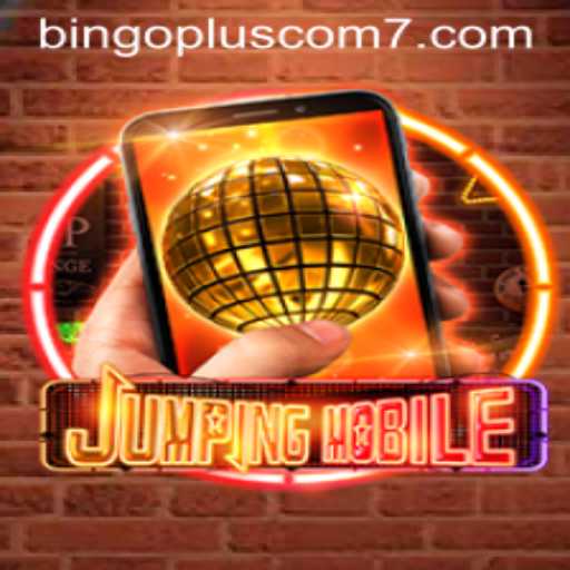 Jumpingmobile: The Thrill of Leaps and Bounds