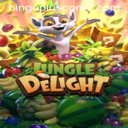 Exploring the Excitement of JungleDelight: The Game Taking the World by Storm