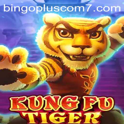 Exploring the Dynamic World of KungFuTiger: A New Gaming Experience