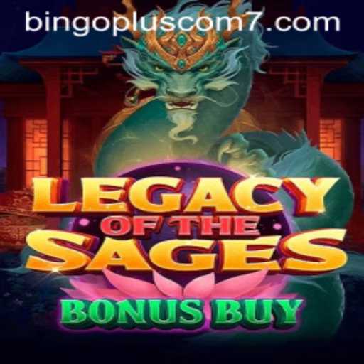 Exploring the World of LegacyoftheSagesBonusBuy: An Intriguing Adventure
