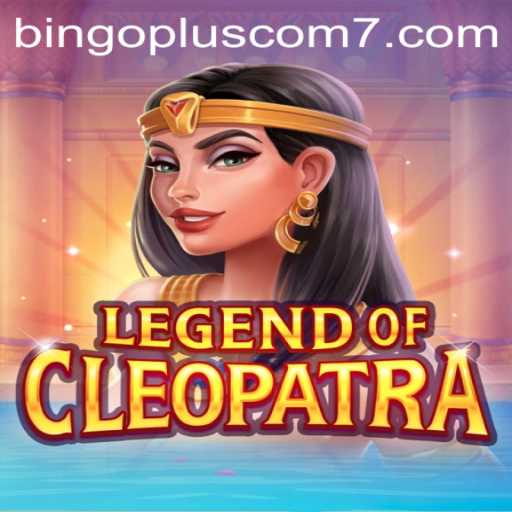 Explore the Thrilling World of LegendOfCleopatra